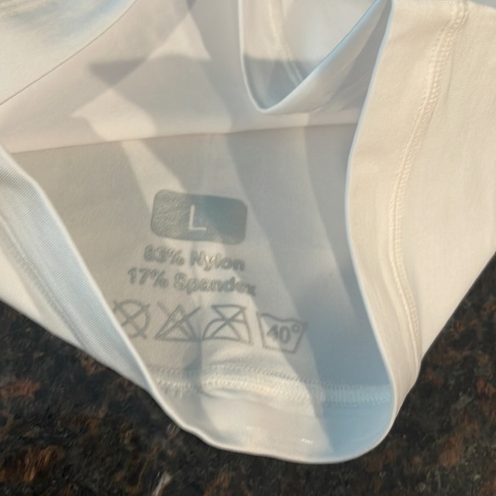 Maternity belly band new in package - Picture 3 of 3